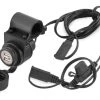 BikeMaster Dual USB Charger with Handlebar Mount -Cheap BikeMaster Store bike master dual usb socket w brkt bm