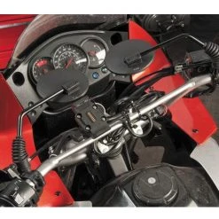 BikeMaster Enduro Folding Mirror -Cheap BikeMaster Store bike master enduro folding mirrors 2