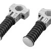 BikeMaster Engine Guard Footpegs -Cheap BikeMaster Store bike master engine guard footpegs