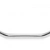 BikeMaster European 7/8" Handlebars