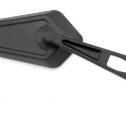 BikeMaster Feather Tube Mirrors