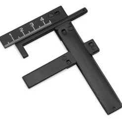 BikeMaster Float Level Gauge