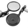 BikeMaster Folding Bar End Mirrors -Cheap BikeMaster Store bike master folding bar end mirror