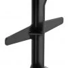 BikeMaster Fork Support For Tie Downs -Cheap BikeMaster Store bike master fork support for tie downs