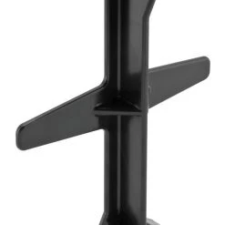 BikeMaster Fork Support For Tie Downs