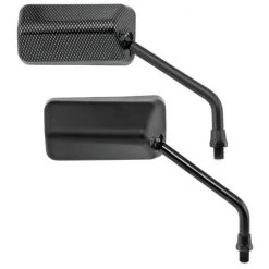 BikeMaster Formula Mirrors -Cheap BikeMaster Store bike master formula mirrors