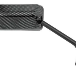 BikeMaster Formula Mirrors -Cheap BikeMaster Store bike master formula mirrors carbon fiber