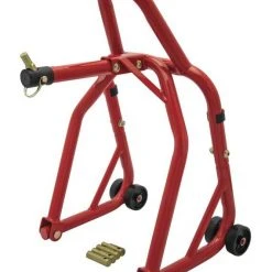BikeMaster Front Head Lift Stand