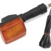BikeMaster Front Turn Signal -Cheap BikeMaster Store bike master front turn signal