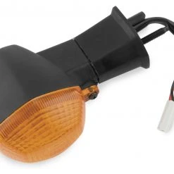 BikeMaster Front Turn Signal -Cheap BikeMaster Store bike master front turn signal 3