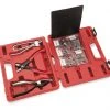 BikeMaster Fuel Line Tool Kit -Cheap BikeMaster Store bike master fuel line tool kit