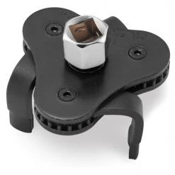 BikeMaster Gear Leverage Oil Filter Wrench