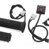 BikeMaster Heated Grips -Cheap BikeMaster Store bike master heated grips