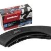 BikeMaster Heavy Duty Enduro Tubes TR-6 / 110/90-19 [Open Box]