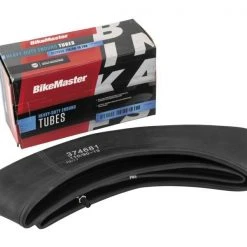 BikeMaster Heavy Duty Enduro Tubes TR-6 / 110/90-19 [Open Box]