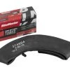 BikeMaster Heavy Duty Motorcycle Tube -Cheap BikeMaster Store bike master heavy duty motorcycle tube
