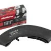 BikeMaster Heavy Duty Motorcycle Tube TR-6 / 2.50-10 [Open Box] -Cheap BikeMaster Store bike master heavy duty motorcycle tube tr625010 open box