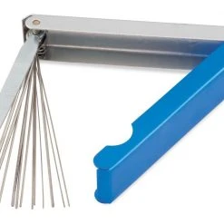 BikeMaster Jet Cleaning Tool