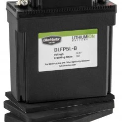 BikeMaster Lithium Ion Battery 6 BikeMaster Lithium Ion Battery -Cheap BikeMaster Store bike master lithium ion battery 2