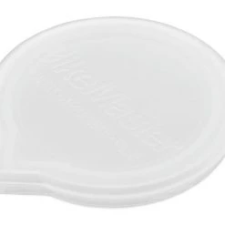 BikeMaster Measuring Cup With Lid 5 BikeMaster Measuring Cup With Lid -Cheap BikeMaster Store bike master measuring cup with lid 1