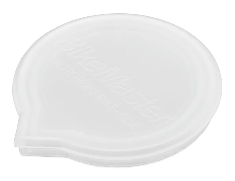 BikeMaster Measuring Cup With Lid 4 BikeMaster Measuring Cup With Lid - Image 2