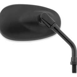 BikeMaster Mini Mirror