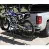 BikeMaster Motorcycle Carrier -Cheap BikeMaster Store bike master motorcycle carrier
