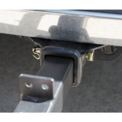 BikeMaster Motorcycle Carrier -Cheap BikeMaster Store bike master motorcycle carrier 2