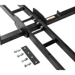 BikeMaster Motorcycle Carrier -Cheap BikeMaster Store bike master motorcycle carrier 4