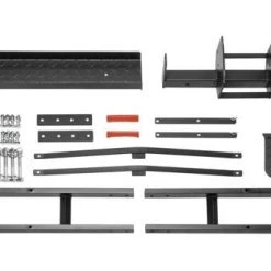 BikeMaster Motorcycle Carrier -Cheap BikeMaster Store bike master motorcycle carrier 5