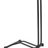 BikeMaster Mtb Bike Stand -Cheap BikeMaster Store bike master mtb bike stand blk