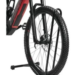 BikeMaster Mtb Bike Stand -Cheap BikeMaster Store bike master mtb bike stand blk 2