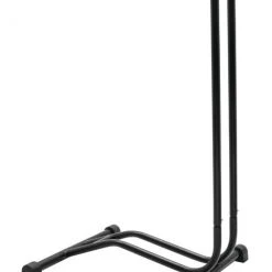 BikeMaster Mtb Bike Stand
