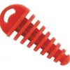 BikeMaster Muffler Rubber Plug -Cheap BikeMaster Store bike master muffler rubber plug sm