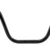 BikeMaster Nighthawk 7/8" Handlebars -Cheap BikeMaster Store bike master nighthawk handlebars black