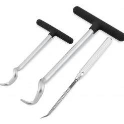 BikeMaster O-Ring & Oil Seal Puller