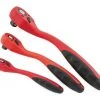 BikeMaster Offset Handle Ratchet Set -Cheap BikeMaster Store bike master offset handle ratchet set