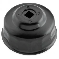 BikeMaster Oil Filter Wrench