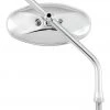 BikeMaster Oval Adjustable Length Mirror -Cheap BikeMaster Store bike master oval adjustable length mirror