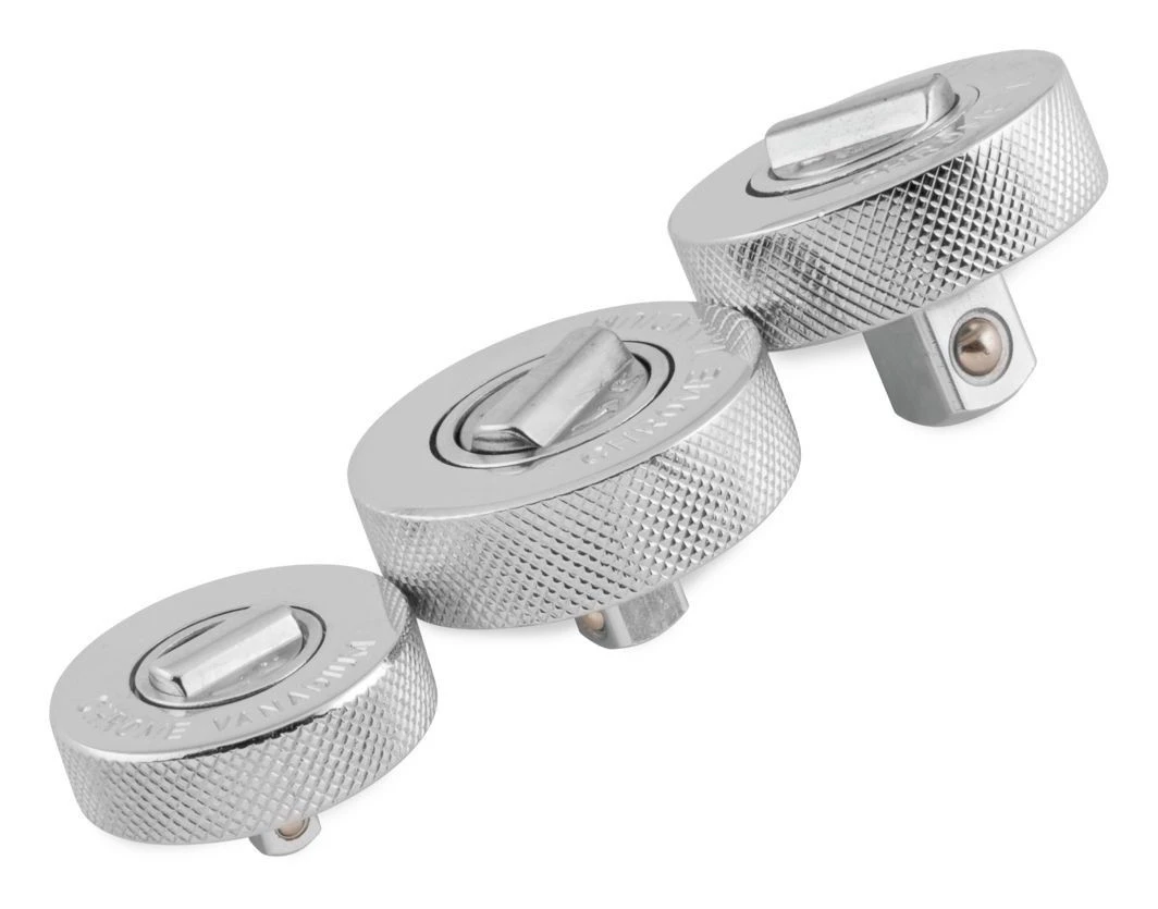 BikeMaster Palm Ratchet Set 3 BikeMaster Palm Ratchet Set