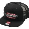 BikeMaster Patch Baseball Cap -Cheap BikeMaster Store bike master patch baseball cap
