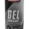 BikeMaster Penetrating Gel Lubricant -Cheap BikeMaster Store bike master penetrating gel lubricant12 oz