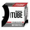 BikeMaster Performance Motorcycle Tube -Cheap BikeMaster Store bike master performance motorcycle tubes