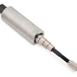 BikeMaster Piston Pin Puller