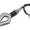 BikeMaster Pointer LED Turn Signals -Cheap BikeMaster Store bike master pointer led turn signals