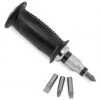 BikeMaster Professional Impact Driver -Cheap BikeMaster Store bike master professional impact driver