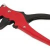 BikeMaster Quick Wire Stripper 1 BikeMaster Quick Wire Stripper -Cheap BikeMaster Store bike master quick wire stripper