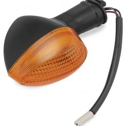 BikeMaster Rear Turn Signal -Cheap BikeMaster Store bike master rear turn signal 3