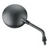 BikeMaster Round Mirror
