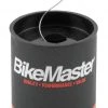 BikeMaster Safety Wire -Cheap BikeMaster Store bike master safety wire 1 lb can